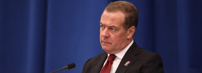 Объявлять новую волну мобилизации сейчас нет необходимости