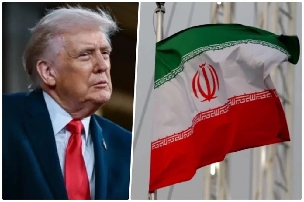 Переговоры США и Ирана: есть ли контакт на самом деле?