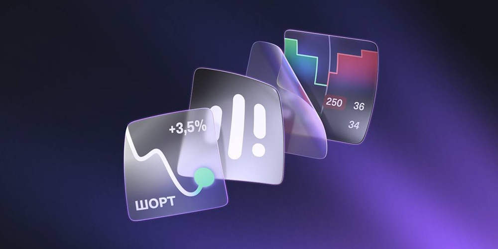 Кто выступит на ТОЛК ПРО 4 апреля? Кинг, Варуфакис и другие