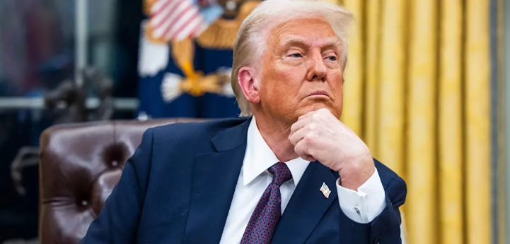 Генетический тест на Олимпиаде: кто реально стоял за решением МОК?