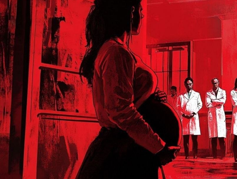 Полный отказ: все частные клиники Свердловской области перестали делать аборты