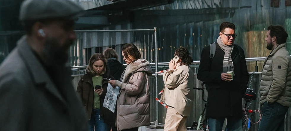 От 79 % к 69 %: почему россияне теряют навыки расчёта процентов по ссудам?