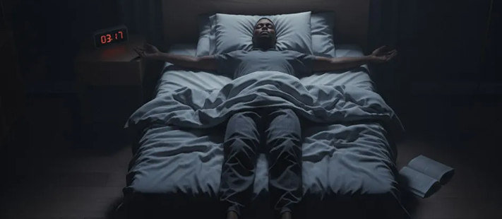 Мужчины могут умереть во время секса из-за виагры