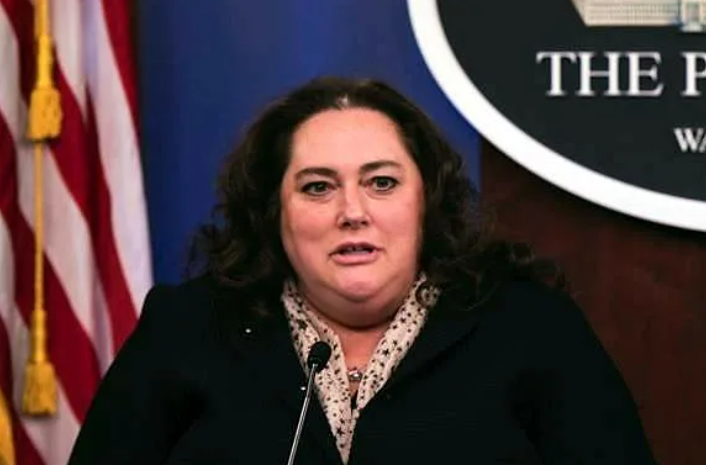 Удар за ударом: Иран вывел из строя технику США на миллиарды долларов