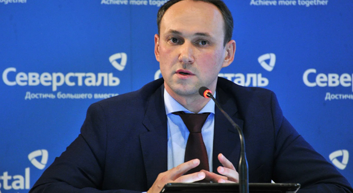 Оптимизация без жертв: «Северсталь» сокращает затраты, но сохраняет льготы