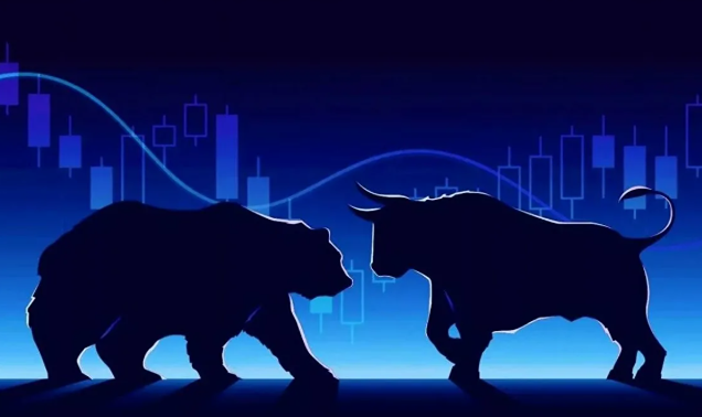 Ставка на $150: почему трейдеры верят в резкий рост нефти Brent?