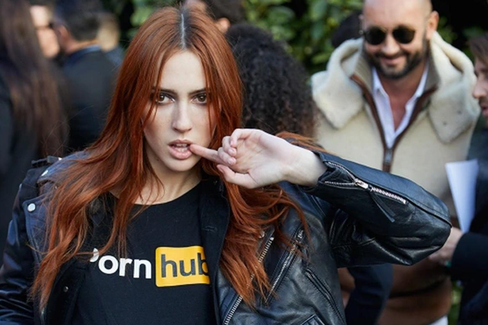 Pornhub под ударом: грозят ли платформе многомиллиардные штрафы ЕС?