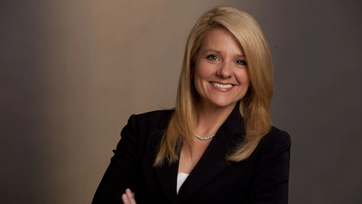 4 года до Луны, 10 лет до города: амбиции SpaceX выходят за пределы Земли