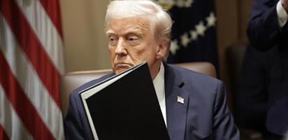 15 пунктов против 5 требований: сможет ли Иран и США найти компромисс?