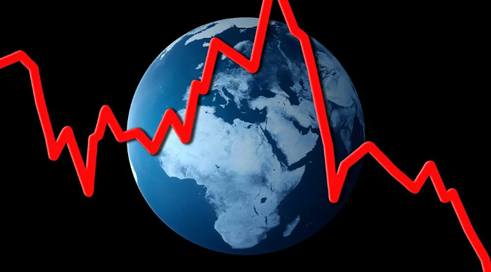 Почему из‑за войны в Иране растут цены в мире на товары?