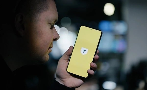 Можно ли вернуть деньги через СБП? Да — ₽672 млн уже вернули россиянам