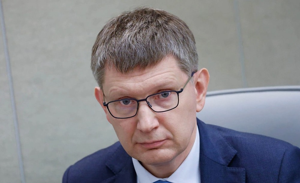 Власти могут вернуть продажу валютной выручки — что будет с рублём