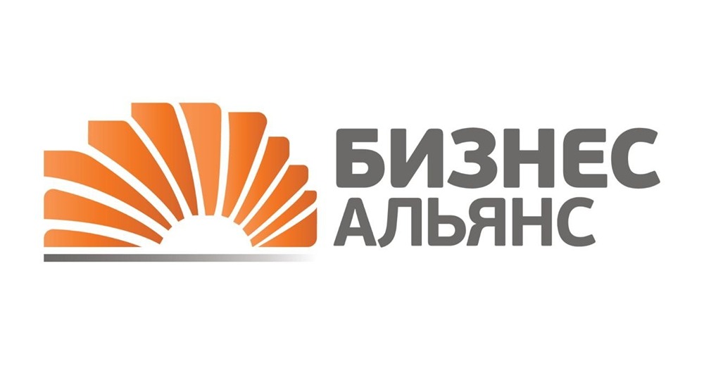 Облигации «Бизнес Альянса»: 23,5 % — стоит ли брать? Разбираем риски