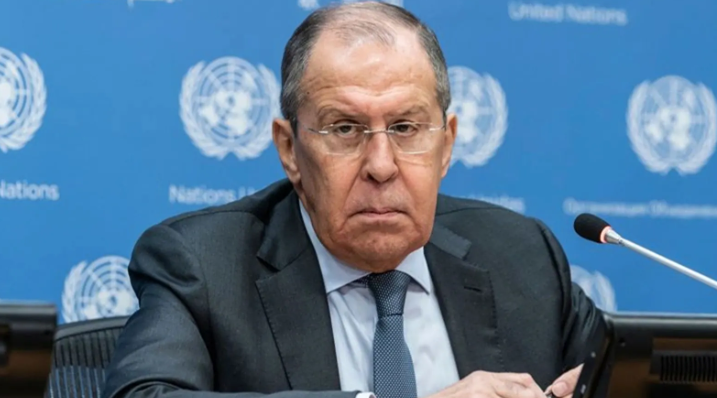 «Северные потоки» под угрозой: Лавров раскрыл планы США