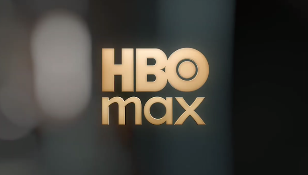 Новый Гарри Поттер: смогут ли актёры повторить успех фильмов?