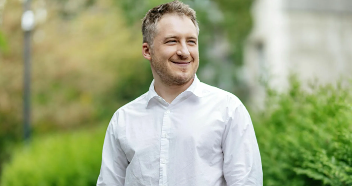 Когда генеративный ИИ принесёт реальную пользу?