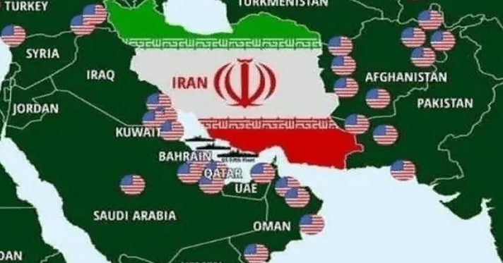 Что готовится у границ Ирана? Угроза оккупации острова — детали