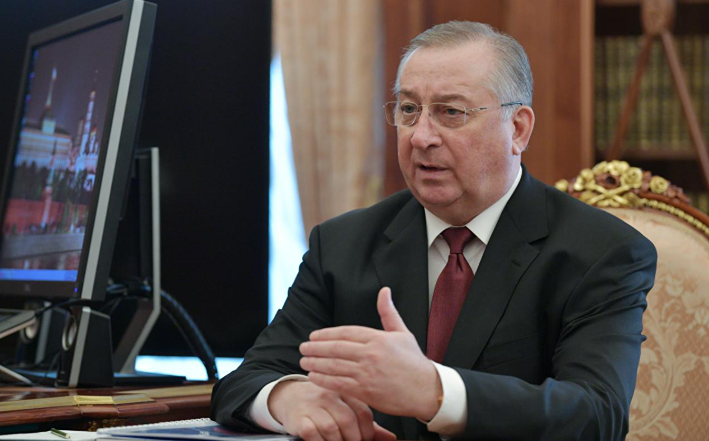 Атаки на порты: сможет ли «Транснефть» избежать сбоев поставок нефти?