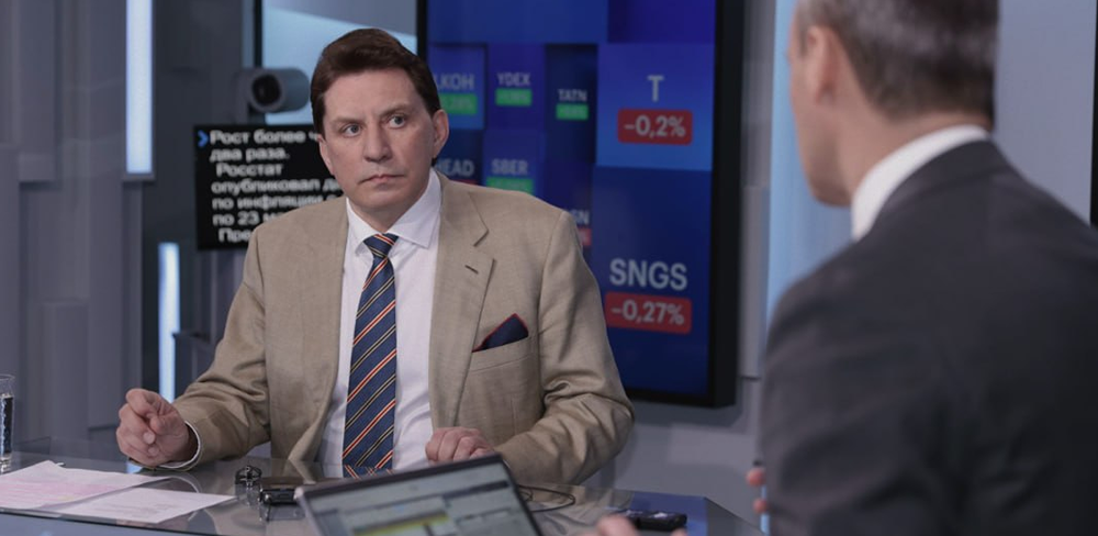 Рост акций ВТБ на 40 % — реально ли это?