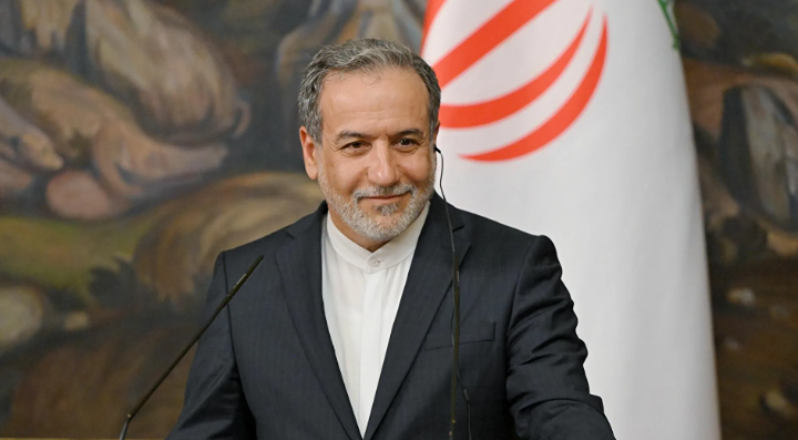 Последние официальные заявления Ирана