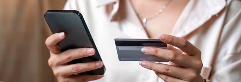 ИИ‑советник или собственный выбор: как россияне решают, что купить?