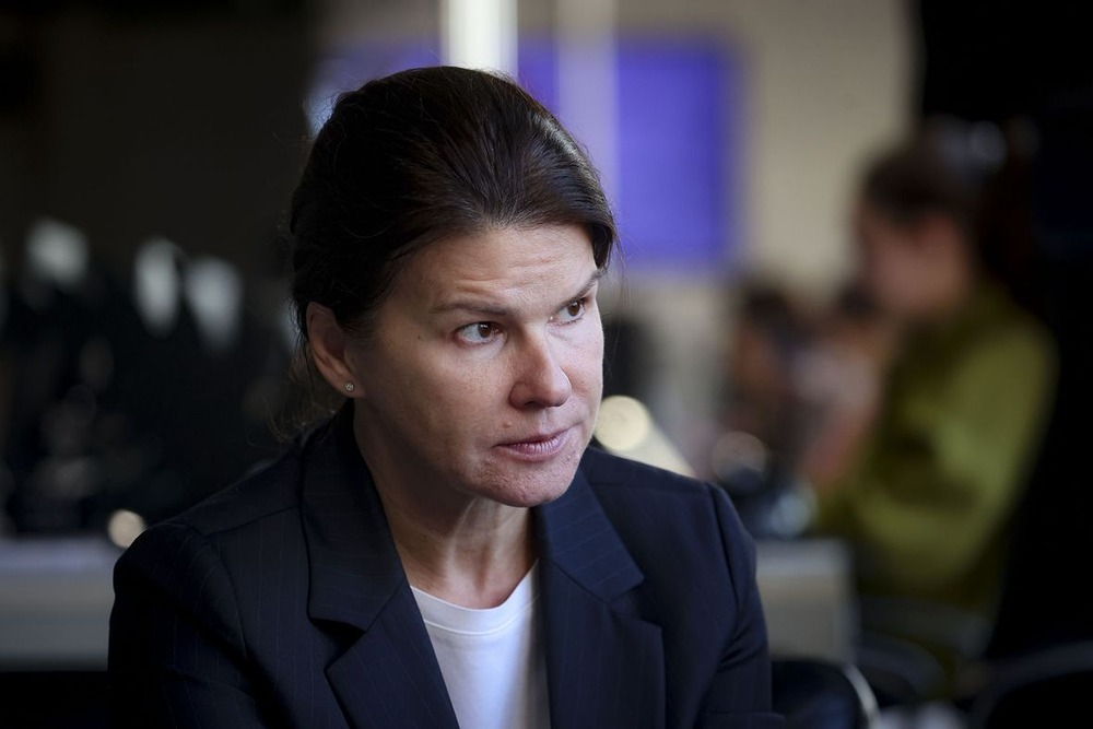 Какие факторы помогут «Русалу» выйти в прибыль к 2026‑му?