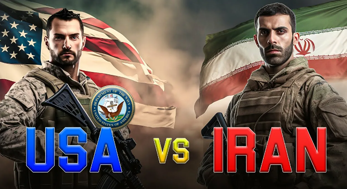 Невидимая выгода: Иран зарабатывает, пока другие теряют танкеры и деньги