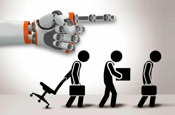 Почему ИИ не предсказал кризис в 2026 году