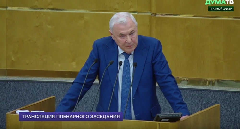 Задача увеличения капитализации фондового рынка до 66% ВВП пока выполняется с отрицательным ростом