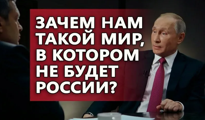 Уступки или кризис: что выберет Трамп в противостоянии с Ираном?