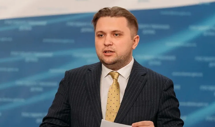 Зачем российская делегация приехала в США — объяснил Чернышов