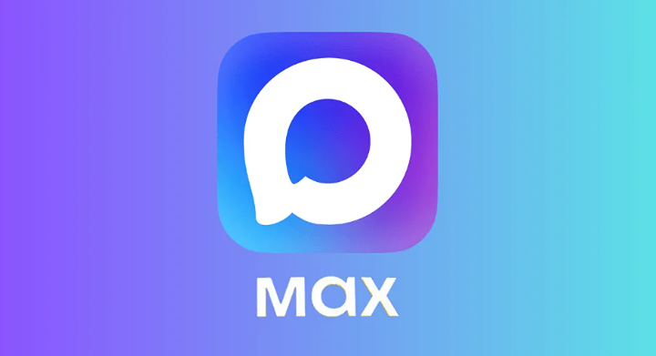 Подтверждать ли операции через Max? ЦБ дал чёткий ответ
