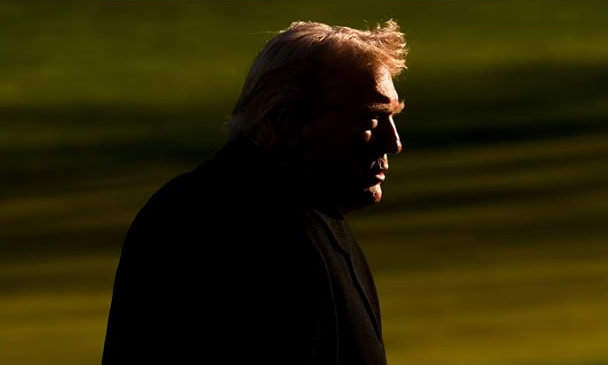 Трамп заявил помощникам, что хочет скорейшего прекращения войны в Иране