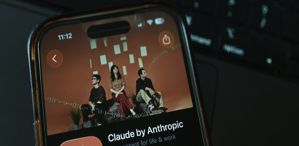 Октябрьское IPO: чат‑бот Claude может стать звездой фондового рынка