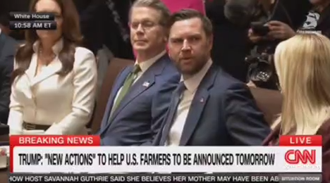 «Ядерные пояса смертников»: оправдание для удара по Ирану?