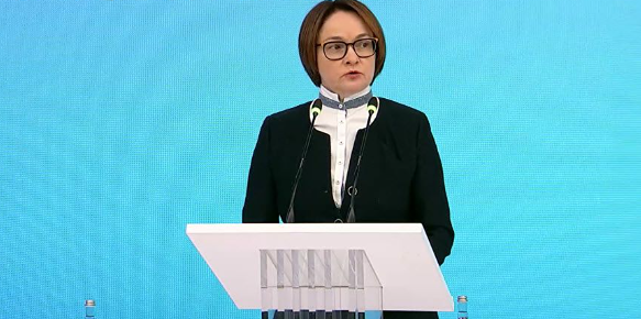 Как действовать при блокировке счёта? ЦБ дал новые правила банкам