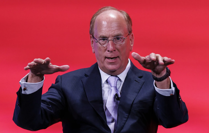 Профицит или крах? Двойное лицо цены нефти $150 для экономики России