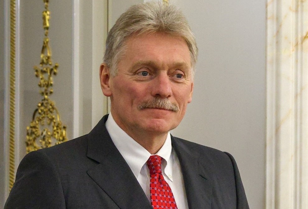 Переговоры по Украине: почему нет прогресса в вопросе территорий?