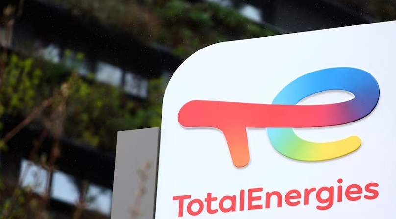 TotalEnergies выполнит все контракты на поставку СПГ