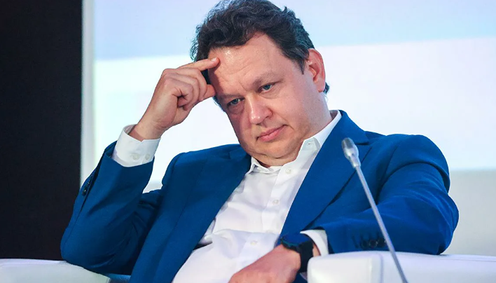 Игра на понижение: прогноз по КС ЦБ РФ от зампреда ВТБ