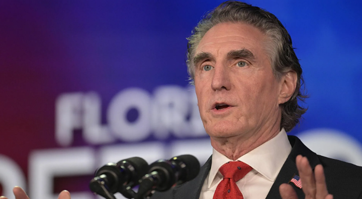 Венесуэла поставила в США золото на $100 млн