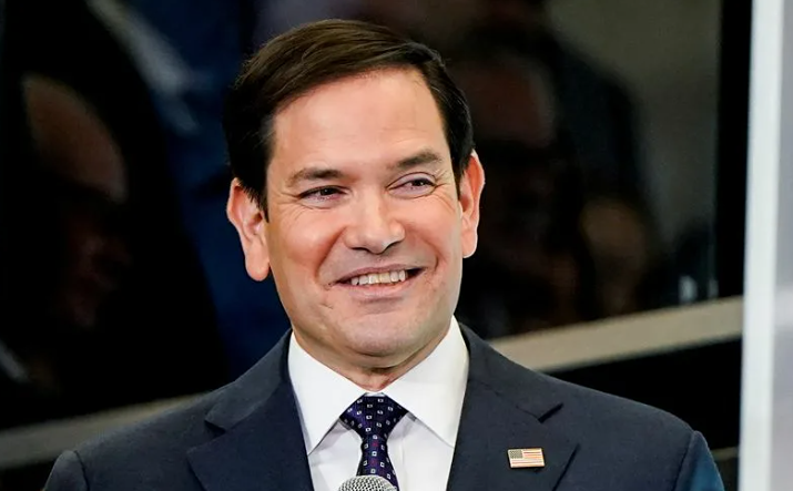 США ждут ответа от Ирана: что заявил Рубио