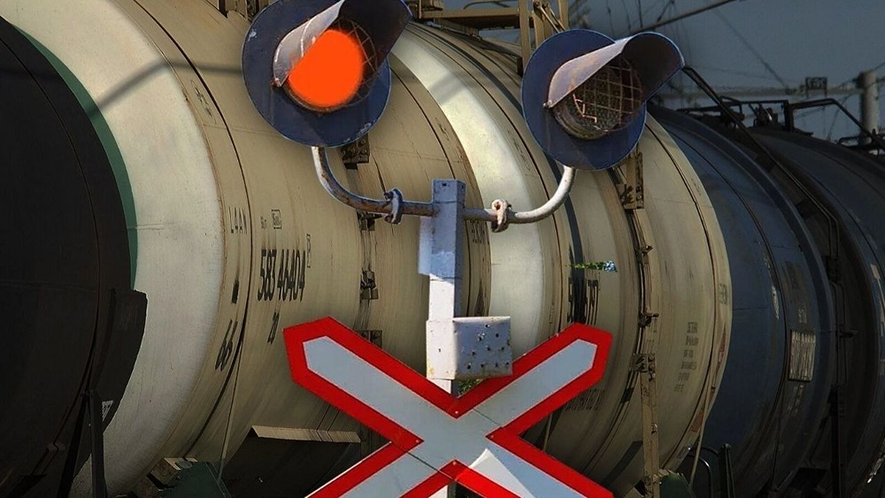 Когда введут запрет на экспорт бензина?