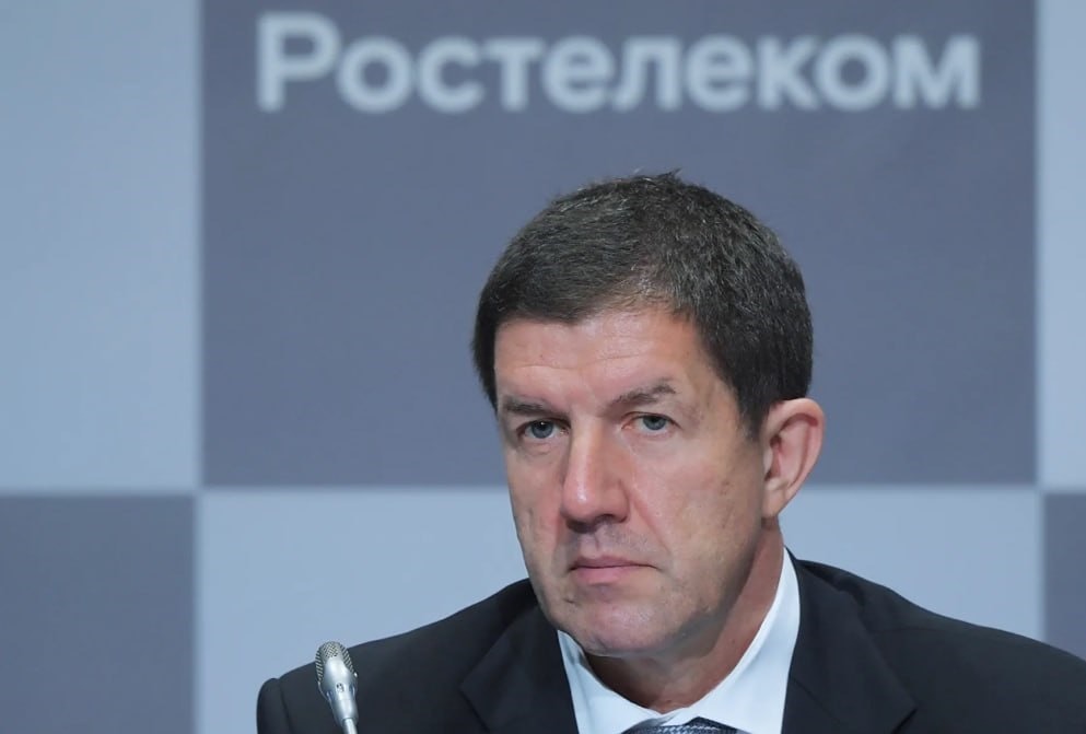 Telegram по трафику в России «умирает прямо сейчас»