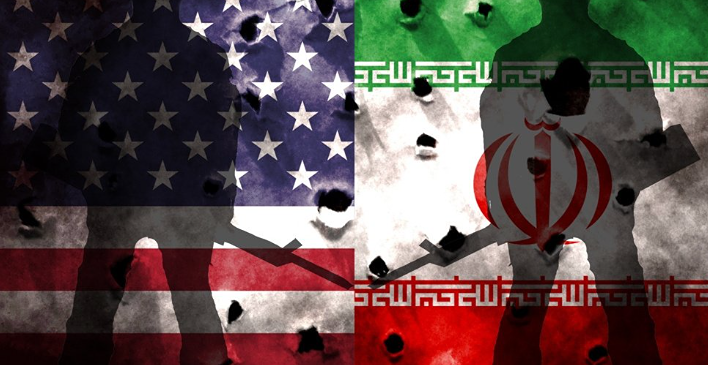 Иран выигрывает войну, проигрывая сражения? Анализ Foreign Affairs