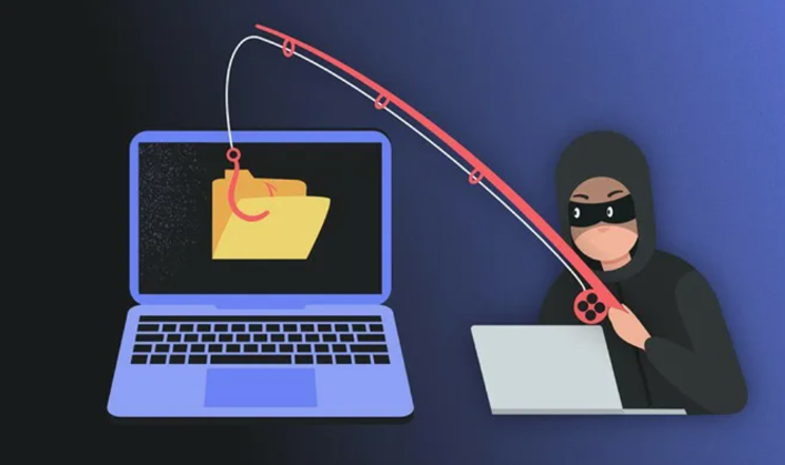 Мошенники крадут данные через «белые списки» сайтов — как не попасться