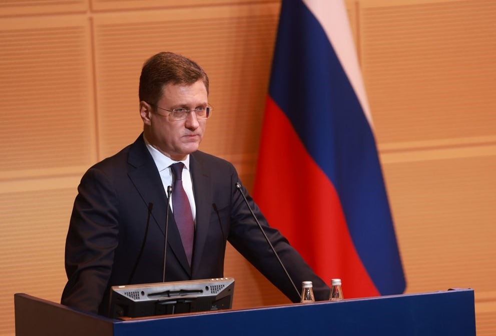 10 лет вместо бесконечности: новый срок по искам о приватизации