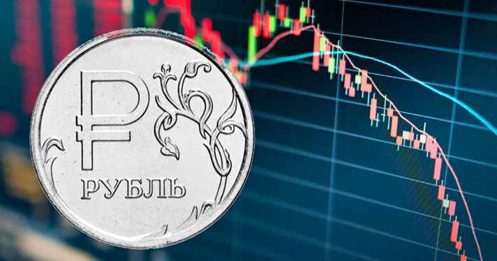 100 руб./$: триггер для нового налога на сверхприбыль?