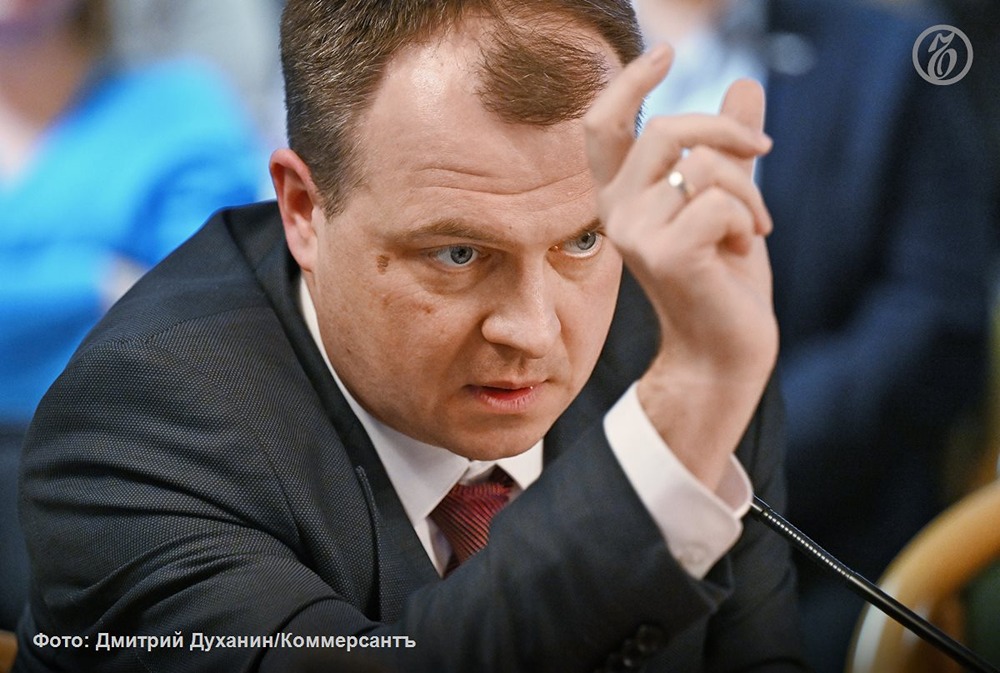 Конец «празднику мошенников»: Росстандарт вернёт контроль за качеством