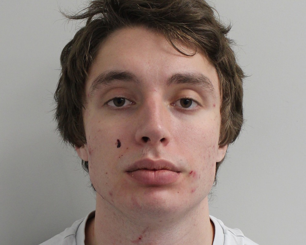 Приговор в Лондоне: Матвей Румянцев получил 4 года — что произошло?